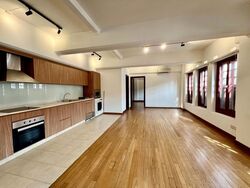 Mosque Street (D1), Apartment #626445151